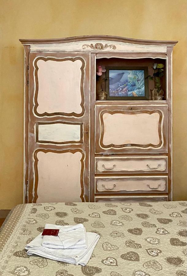 Boutique Hotel Couleurs Suds Канни Екстер'єр фото
